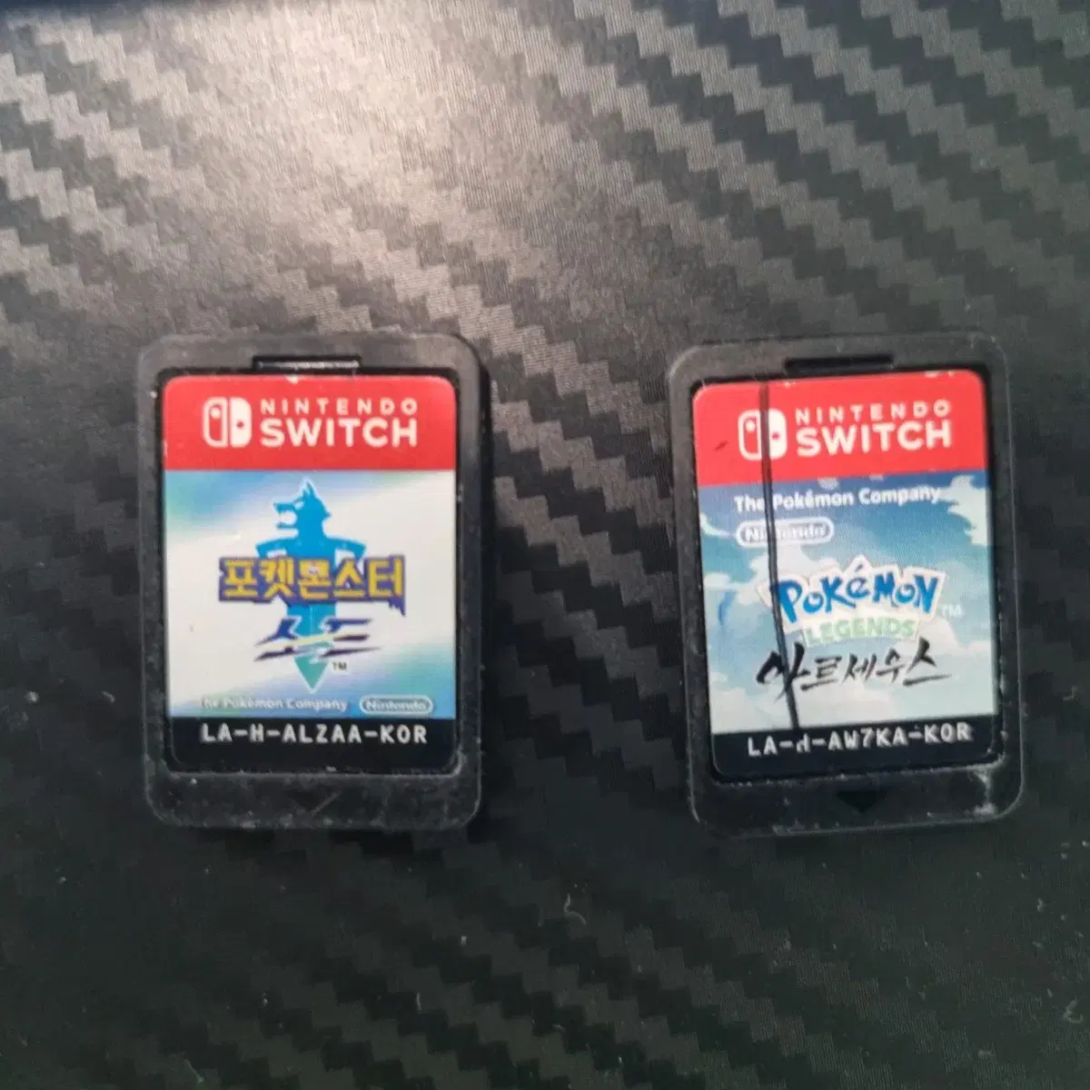 ポケットモンスターアルセウス&ソード Amazon.co.jp: ポケモンカードゲーム ソード＆シールド s12a